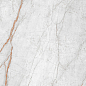 783 Imola Pol 60x120 Eurotile Ceramica фото в миниатюре 5