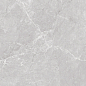 Marble Grey PRO серый матовый R12Soft 60х60 Laparet