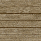 MW20 Aurora Wood matt 30x90 PrimaVera фото в миниатюре 3
