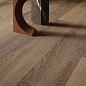 PF60011814 Four Seasons Biscuit Nat Ret 10x60 Flaviker
