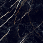 Obsidian Black High Glossy 60х120 Realistik