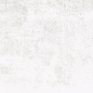 120I001 Stardust White Lap 60x120 Fanal