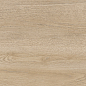 D30015M Walnut Light матовый 300x600x9.5 Delacora