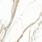 GFU60120CLG04R Calacatta Gold матовый карвинг 600x1200x8.5 Alma Ceramica (Уралкерамика) фото в миниатюре 10
