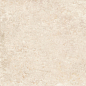 108686 Trani Avorio 60x60 Cerdomus фото в миниатюре 6