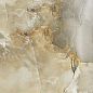 TP3667B Леандр Серый 30x60 PrimaVera