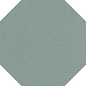 150OCVEP oct.15 Pale Green VEP 15x15 Winckelmans