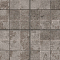 Мозаика EE03 Seed Grey Неполированный (5х5) 30x30 Estima