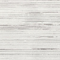 691 Rebellion Light 29.5x89.5 Eurotile Ceramica