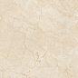 Bottichino Polished 60x120 Royal Tile