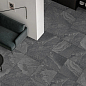 Urban Lamore Ceramic фото в миниатюре 2