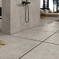 Asphalt Baldocer