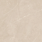 NL01 Nolana Beige Неполированный Рект. 60x60x10 Estima