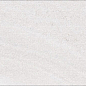40321 Alchemy Pearl Textured/33,3x100x0,86/R Peronda