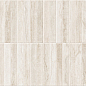 010100001527 Rhodes beige 03 25х60 Gracia Ceramica