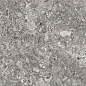 Lunar Grey / Лунар Серый LR 120x60 Idalgo (Идальго)