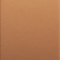 4101110 Mou Caramel Matte Mix 6,2x12,5 41ZERO42