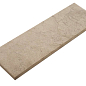 Battiscopa Ardesia Bianco Naturale 9.5мм 9x30 Casalgrande Padana