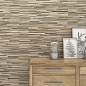 Ordesa Porcelanicos HDC