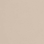 3492 Zepto Crema 13x13 VIVES
