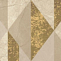 600080000367 Charme Extra Arcadia Inserto Suite 25x75 Italon