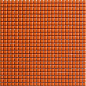 SS 17 1.2x1.2 31,5x31,5 Lace Mosaic