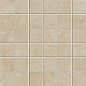 610110000574 Thesis Light Mosaic Lap/Тезис Лайт Мозаика Лап 30x30 Atlas Concorde Russia