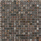 LOUIS RED 1,5x1,5x0,8 polished Premium Marble