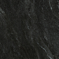 GFU04ANG20R Angara матовый 600x600x9,5 Alma Ceramica (Уралкерамика)