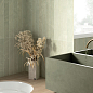 32053 Marmoris Grey 7,5x60 EQUIPE