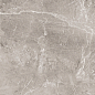 Obsidian Grey Полированный 60x120 Laparet