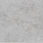 Dacite Grey 60x120 ZERDE TILE