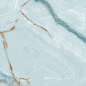 Sofita Aqua 60x120 Realistik