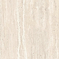 4DI3 Trevi White RT R10 60x120 Keope фото в миниатюре 2