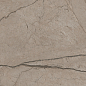 KM6060G0341R Ифран бежевый светлый матовый обрезной 60x60x0,9 Kerama Marazzi