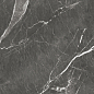 GT1206019809MHRR Oscar Темно-серый матовый 60x120 Global Tile