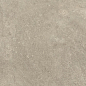 AX6B Boost Icor Oyster Matte 60x120 Atlas Concorde