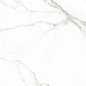 41724 Lumiere White NT/75,5X151X0,9/C/R 75,5x151 Peronda фото в миниатюре 8