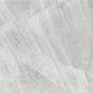 D120203M Rock Gray карвинг 600x1200x9.5 Delacora