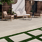 CAN5AUSADDAA Austral Grey MT 60x120 STN Ceramica