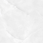 Alberta White Polished 60x120 Realistik