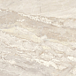 60120INL01P Mineral Crema полированный 600x1200x7 LCM
