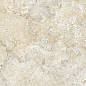 GFU6060IND04R Indastrio Sugar 600x600x9 Alma Ceramica (Уралкерамика)