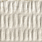 37710 Lagoon Sand Decor 6x24,6 Harmony фото в миниатюре 5