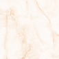 Mystery Beige 60x60 Realistik