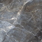 Alice Gold Grey sugar 60x120 Realistik