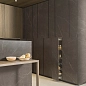C229801491 Xlight Liem Grey Polished 120x250 Urbatek