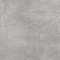 GT186VG Norse Серый 30x60 Global Tile
