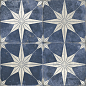 39663 Fs Star Sky 45x45x0,95 Peronda фото в миниатюре 3