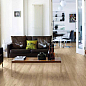 Treverklook MARAZZI Italy